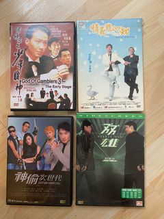 （分類：）位於 。 由 chriztore 提交（商品編號 1259005831，圖片 1）。簡介： 。