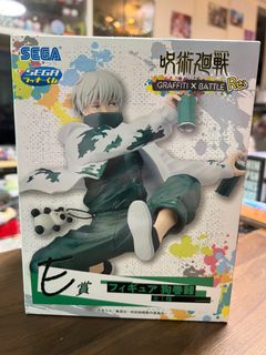 （分類：）位於 。 由 siuyi17 提交（商品編號 1258958080，圖片 1）。簡介： 。