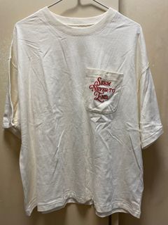 （分類：）位於 。 由 annchichichi 提交（商品編號 1258989326，圖片 1）。簡介： 。