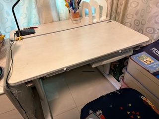 （分類：）位於 。 由 nwfb72014322 提交（商品編號 1258963847，圖片 1）。簡介： 。