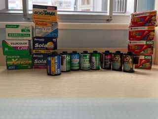 （分類：）位於 。 由 dallun 提交（商品編號 1258949051，圖片 1）。簡介： 。