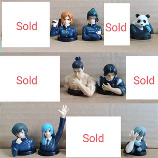 （分類：）位於 。 由 acg_only_shop 提交（商品編號 1258917720，圖片 1）。簡介： 。