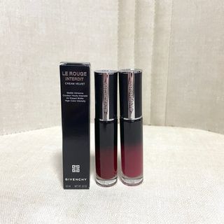 （分類：）位於 。 由 wongwong0103 提交（商品編號 1259059722，圖片 1）。簡介： 。