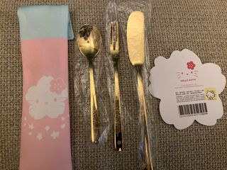 （分類：）位於 。 由 FaiChoi_ 提交（商品編號 1259030701，圖片 1）。簡介： 。