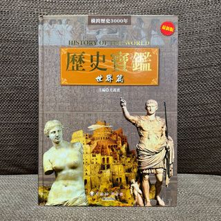 （分類：）位於 。 由 hoiiman 提交（商品編號 1258939865，圖片 1）。簡介： 。