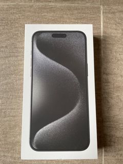 （分類：）位於 。 由 clevercat_00638f 提交（商品編號 1258919945，圖片 1）。簡介： 。