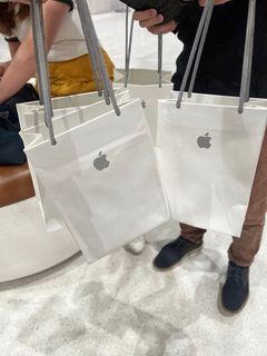 （分類：）位於 。 由 luxuryuser 提交（商品編號 1258959489，圖片 1）。簡介： 。