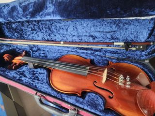 （分類：）位於 。 由 yimjim99 提交（商品編號 1258897528，圖片 1）。簡介： 。