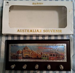 （分類：）位於 。 由 sandy.au66 提交（商品編號 1259025252，圖片 1）。簡介： 。