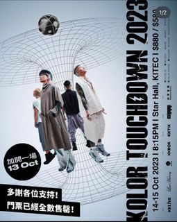 （分類：）位於 。 由 jeason1998 提交（商品編號 1259051660，圖片 1）。簡介： 。
