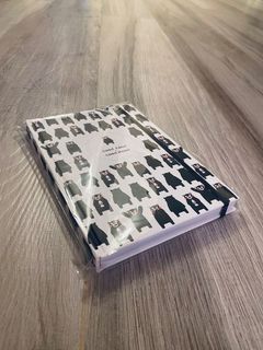 （分類：）位於 。 由 michmichchoo 提交（商品編號 1259069891，圖片 1）。簡介： 。