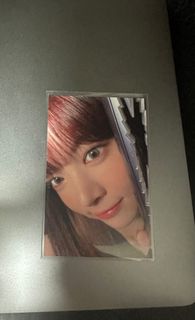 （分類：）位於 。 由 wonwuuu33 提交（商品編號 1259057443，圖片 1）。簡介： 。