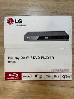 （分類：）位於 。 由 chu.bb.c 提交（商品編號 1259014531，圖片 1）。簡介： 。