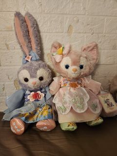 （分類：）位於 。 由 pingku 提交（商品編號 1259042770，圖片 1）。簡介： 。