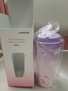 （分類：）位於 。 由 timy1 提交（商品編號 1258957330，圖片 1）。簡介： 。