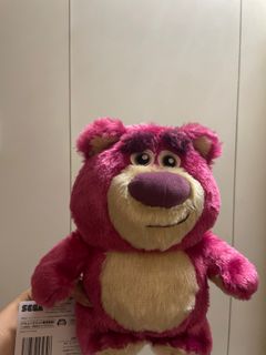 （分類：）位於 。 由 zaga300 提交（商品編號 1259050553，圖片 1）。簡介： 。