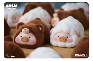 （分類：）位於 。 由 posell 提交（商品編號 1258906078，圖片 1）。簡介： 。