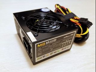 （分類：）位於 。 由 Jimmy_2014 提交（商品編號 1259081353，圖片 1）。簡介： 。