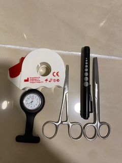（分類：）位於 。 由 ycsue 提交（商品編號 1259008748，圖片 1）。簡介： 。