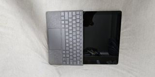 （分類：）位於 。 由 chanwudi 提交（商品編號 1259054499，圖片 1）。簡介： 。