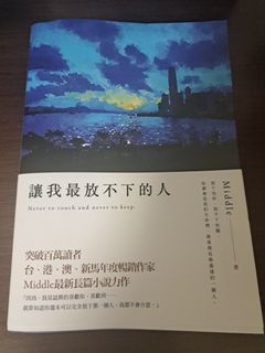 （分類：）位於 。 由 rrr.53 提交（商品編號 1259013991，圖片 1）。簡介： 。