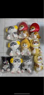 （分類：）位於 。 由 mcbk_shop 提交（商品編號 1258989693，圖片 1）。簡介： 。