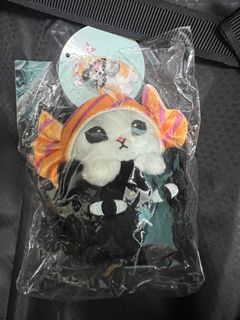 （分類：）位於 。 由 lochowtiny 提交（商品編號 1259062806，圖片 1）。簡介： 。