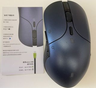 （分類：）位於 。 由 greenapplepp 提交（商品編號 1258918470，圖片 1）。簡介： 。