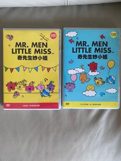 （分類：）位於 。 由 turqu 提交（商品編號 1258973798，圖片 1）。簡介： 。