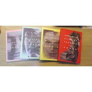 （分類：）位於 。 由 hibess 提交（商品編號 1259072943，圖片 1）。簡介： 。