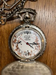 （分類：）位於 。 由 roy_chappie 提交（商品編號 1259050137，圖片 1）。簡介： 。