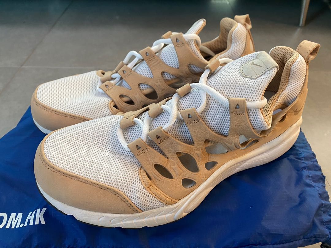 Nikelab air deals zoom chalapuka