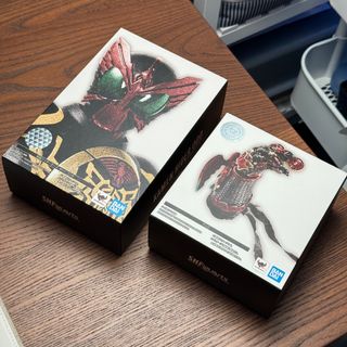 （分類：）位於 。 由 20170518 提交（商品編號 1259023558，圖片 1）。簡介： 。