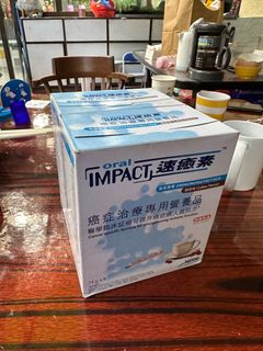 （分類：）位於 。 由 magaritta 提交（商品編號 1258955836，圖片 1）。簡介： 。