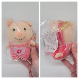 （分類：）位於 。 由 homekiss 提交（商品編號 1258906107，圖片 1）。簡介： 。