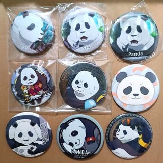 （分類：）位於 。 由 acg_only_shop 提交（商品編號 1259009296，圖片 1）。簡介： 。