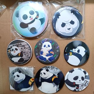 （分類：）位於 。 由 acg_only_shop 提交（商品編號 1259009853，圖片 1）。簡介： 。
