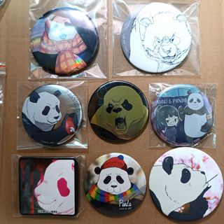（分類：）位於 。 由 acg_only_shop 提交（商品編號 1259010360，圖片 1）。簡介： 。