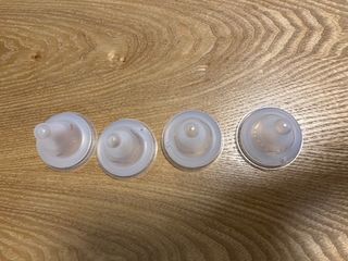 （分類：）位於 。 由 littlesally 提交（商品編號 1258895148，圖片 1）。簡介： 。