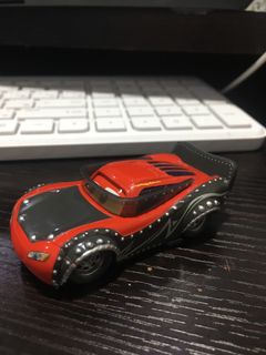 （分類：）位於 。 由 kkyturtle 提交（商品編號 1259014857，圖片 1）。簡介： 。