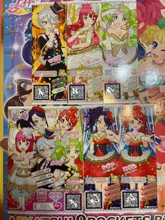 （分類：）位於 。 由 yui.shop 提交（商品編號 1258928957，圖片 1）。簡介： 。