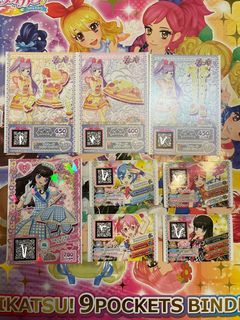 （分類：）位於 。 由 yui.shop 提交（商品編號 1258931102，圖片 1）。簡介： 。