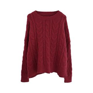 （分類：）位於 。 由 sliviacbb 提交（商品編號 1259025545，圖片 1）。簡介： 。