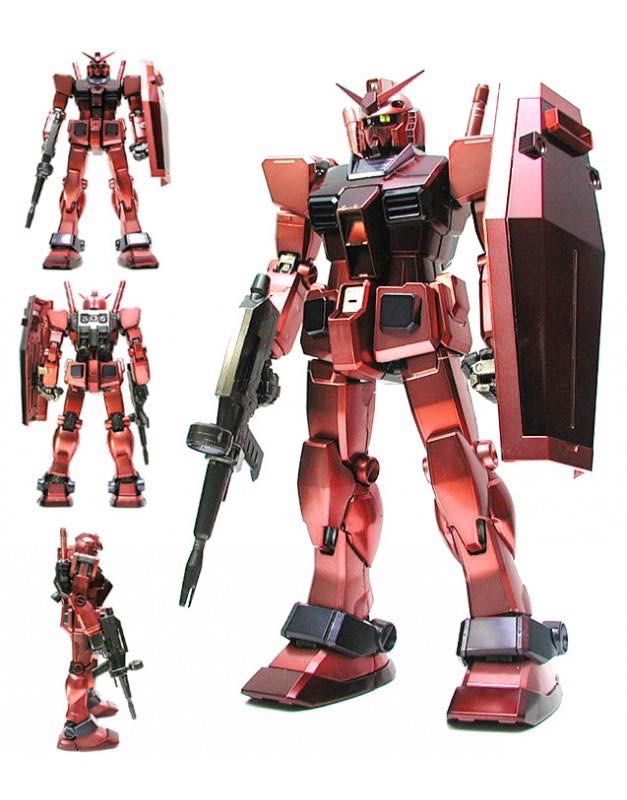 Ｃ3.2002限定.RX-78/ＣA.1/60キャンバス専用ガンダム。。 C3.2002限定.RX-78/CA.1/60キャンバス専用ガンダム。。
