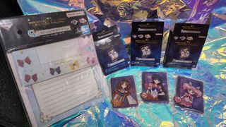 （分類：）位於 。 由 megamika 提交（商品編號 1258958044，圖片 1）。簡介： 。
