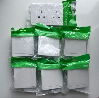 （分類：）位於 。 由 bsuettt 提交（商品編號 1258960412，圖片 1）。簡介： 。