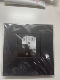 （分類：）位於 。 由 sunshine.pp 提交（商品編號 1259065140，圖片 1）。簡介： 。