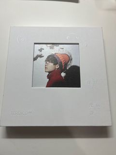 （分類：）位於 。 由 sunshine.pp 提交（商品編號 1259065387，圖片 1）。簡介： 。