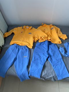 （分類：）位於 。 由 iriswonggg 提交（商品編號 1259046701，圖片 1）。簡介： 。