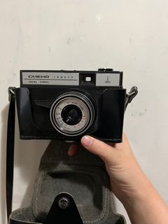 （分類：）位於 。 由 cometwong 提交（商品編號 1258990204，圖片 1）。簡介： 。